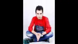 Lil Orxan Olurem 2013