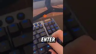 Wyd if you get a virus? 
