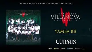 YambaBB