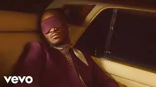 Future - Holy Ghost [1 HORA]