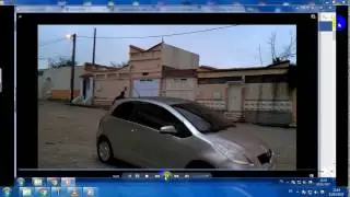 realistic 3d car rig tutorial using element 3d & 3d model link