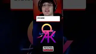 Что здесь Написано? СложноУгадать🤔