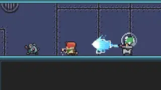Aidan in Danger - Walkthrough | Levels 19-24