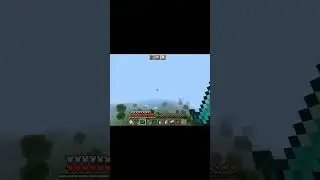 minecraft moment MLG #minecraft #memes @hacshow11