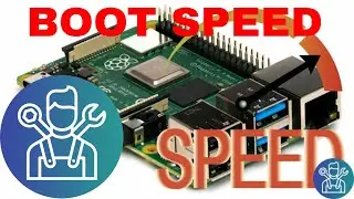 The best device to boot from USB.