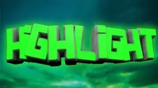 highlight AlADd1N3 #4