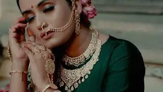 BEST JEWELLERY SHOOT WITH MODEL ||   #youtube #photography  #viral
