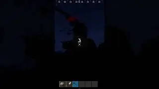 Jack Of All Trades #gaming #pvp #rust