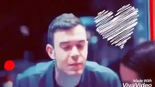 Söz dizi feyzullah su. Aşk tadında