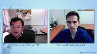 ¿Durante cuánto tiempo se administra el tratamiento para el SMD?