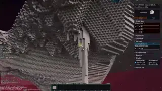 [Starmade] Exiled Catalyst - no Commentary - music EP3