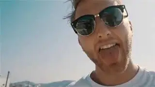 Summer Music Mix 2019 🌴 Ed Sheeran, Justin Bieber, Camila Cabello, Kygo Style - Chill Out