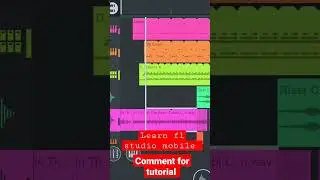punjabi fl studio flm project! download!