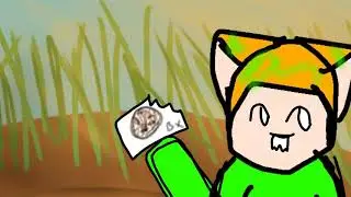Пж /meme/ :v