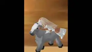 Стоять ковбой!