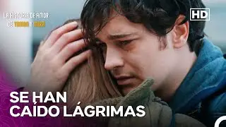 Su Querida Mira Es Su Tesoro Más Preciado
