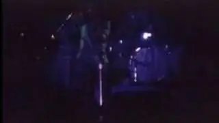 Bob Marley Live @ One Love Peace Concert