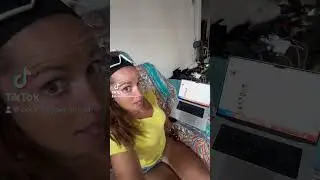 Cecilia Sopeña