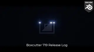 #boxcutter