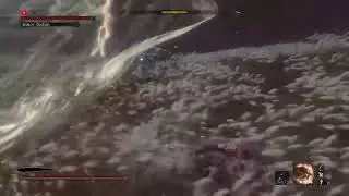Gg