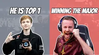 Mind Melting Takeaways For EVERY Team at Blast Premier World Finals (2024)