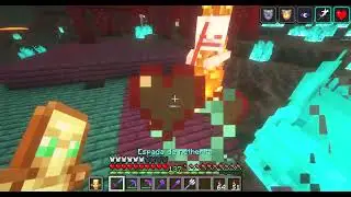 Mundo survival
