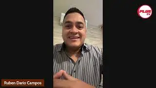 Lo malo de la rosca es no estar dentro indico Rubén Darío Campo