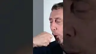 cod mobile exe