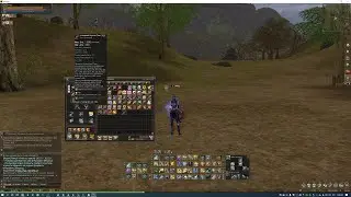 Lineage 2 | l2 | РуОФФ | Важные изменения в грядущей профилактике | Лучник | Страж Теней Эура