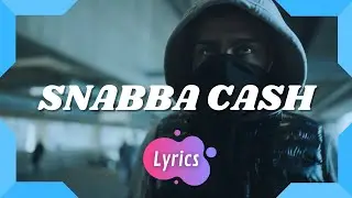 Snabba Cash - Intro (Lyrics)