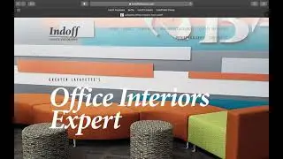 Need some photo inspiration for your office?