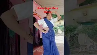 #shortvideo #priyasvlogchannel #dance #song #viralshorts #trendingpunjabisong#subscribe