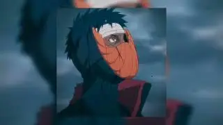Halber Sohn - Spiegelbild (Slowed & Reverb)