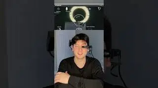Apps on Vuzix M400 #smartglasses #vuzix #vuzixm400 #metaversemax