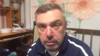 Марафон "Магия Утра" день 30