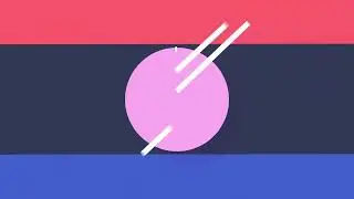 Lua Full Course  | Lua Tutorials