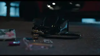 ON Drama Disappearance