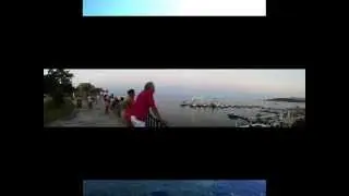 ΚΕΡΚΥΡΑ CORFU