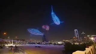 VINCENT T - COME TOGETHER (VISUALIZER)