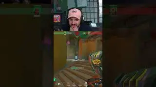 Best Way To Counter Raze Ult