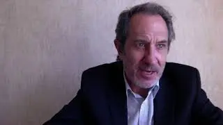 🎞 Самопробы