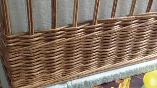 Натали - Хобби плетение@ в прямом эфире
