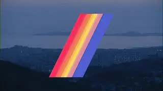 French 79 Louise and Thelma SYNTH SOUND TUTORIAL (Warm Synthwave Synth/Pad Tutorial for Ableton)