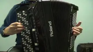 Знакомство с "Roland"...