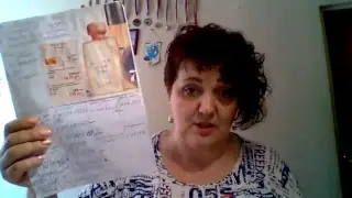 Холодные контакты собранные на улице.