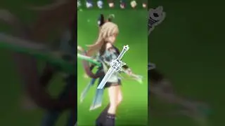 The Best Kirara Guide 