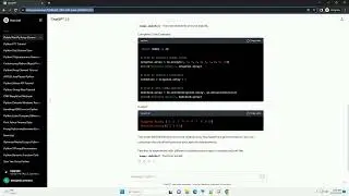 delete an element from an array with conditions python numpy