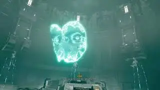 GhostRunner #2  Introduction