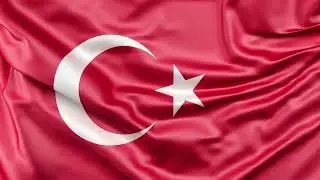 Çanakkale Türküsü - Fon Müziği
