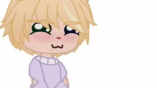 • “Todo mundo odeia o pai” • {meme}